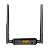 TENDA TND-4G05 – Router 4G, Wi-Fi, N300, 2.4GHz, 1 x Nano SIM, 2 x RJ45 10/100 Mbps - TENDA TND-4G05 Router 4G, Wi-Fi, N300, 2.4GHz, 1 x Nano SIM, 2 x RJ45 10/100 Mbps - TENDA TND-4G05 – TENDA TND-4G05