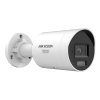 Camera IP AcuSeek, 4MP, lentila 2.8mm, IR 40m, WL 40m ColorVu3, 2xMic - HIKVISION DS-2CD2047G3-LI2UY-2.8mm – HIKVISION DS-2CD2047G3-LI2UY-2.8mm