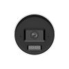 Camera IP AcuSeek, 4MP, lentila 2.8mm, IR 40m, WL 40m ColorVu3, 2xMic - HIKVISION DS-2CD2047G3-LI2UY-2.8mm – HIKVISION DS-2CD2047G3-LI2UY-2.8mm