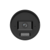Camera IP AcuSeek, 4MP, lentila 2.8mm, IR 40m, WL 40m ColorVu3, 2xMic, NEAGRA - HIKVISION DS-2CD2047G3-LI2UY-2.8mm-BLACK – HIKVISION DS-2CD2047G3-LI2UY-2.8mm-BLACK