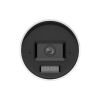 Camera IP AcuSeek, 4K, lentila 2.8mm, IR 40m, WL 40m ColorVu3, 2xMic - HIKVISION DS-2CD2087G3-LI2UY-2.8mm – HIKVISION DS-2CD2087G3-LI2UY-2.8mm