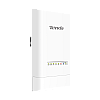 Access Point Bridge, Wi-Fi 5, 5GHz, max. 867 Mbps, 12 dBi - max 5 km, PoE pasiv, Management - TENDA TND-OS3 – TENDA TND-OS3