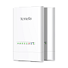 TENDA TND-OS3-KIT – Kit 2 x Access Point Bridge, Wi-Fi 5, 5GHz, max. 867 Mbps, 12 dBi - max 5 km, Management - TENDA TND-OS3-KIT Kit 2 x Access Point Bridge, Wi-Fi 5, 5GHz, max. 867 Mbps, 12 dBi - max 5 km, Management - TENDA TND-OS3-KIT – TENDA TND-OS3-KIT