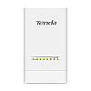 TENDA TND-OS3-KIT – Kit 2 x Access Point Bridge, Wi-Fi 5, 5GHz, max. 867 Mbps, 12 dBi - max 5 km, Management - TENDA TND-OS3-KIT Kit 2 x Access Point Bridge, Wi-Fi 5, 5GHz, max. 867 Mbps, 12 dBi - max 5 km, Management - TENDA TND-OS3-KIT – TENDA TND-OS3-KIT