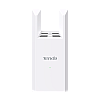TENDA TND-A18-PRO – Range Extender Wi-Fi 5, AC1200 Dual-Band, 1 x RJ45 Gigabit - TENDA TND-A18-PRO Range Extender Wi-Fi 5, AC1200 Dual-Band, 1 x RJ45 Gigabit - TENDA TND-A18-PRO – TENDA TND-A18-PRO