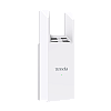 TENDA TND-A18-PRO – Range Extender Wi-Fi 5, AC1200 Dual-Band, 1 x RJ45 Gigabit - TENDA TND-A18-PRO Range Extender Wi-Fi 5, AC1200 Dual-Band, 1 x RJ45 Gigabit - TENDA TND-A18-PRO – TENDA TND-A18-PRO
