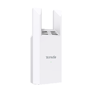 Range Extender Wi-Fi 5, AC1200 Dual-Band, 1 x RJ45 Gigabit - TENDA TND-A18-PRO Range Extender Wi-Fi 5, AC1200 Dual-Band, 1 x RJ45 Gigabit - TENDA TND-A18-PRO