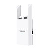 TENDA TND-A18-PRO – Range Extender Wi-Fi 5, AC1200 Dual-Band, 1 x RJ45 Gigabit - TENDA TND-A18-PRO Range Extender Wi-Fi 5, AC1200 Dual-Band, 1 x RJ45 Gigabit - TENDA TND-A18-PRO – TENDA TND-A18-PRO