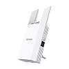 TENDA TND-A18-PRO – Range Extender Wi-Fi 5, AC1200 Dual-Band, 1 x RJ45 Gigabit - TENDA TND-A18-PRO Range Extender Wi-Fi 5, AC1200 Dual-Band, 1 x RJ45 Gigabit - TENDA TND-A18-PRO – TENDA TND-A18-PRO