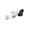 Camera IP PT 2.0MP, lentila motorizata 3-6 mm - UNV IPC742SR9-PZ30-32G – UNIVIEW IPC742SR9-PZ30-32G