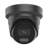 HIKVISION DS-2CD2387G3-LIS2UY-SL-2.8mm-BLACK – Camera IP AcuSeek, 4K, lentila 2.8mm, IR 30m, WL 30m ColorVu3, Audio, Alarma Audio+Strobo, NEAGRA - HIKVISION DS-2CD2387G3-LIS2UY-SL-2.8mm-BLACK Camera IP AcuSeek, 4K, lentila 2.8mm, IR 30m, WL 30m ColorVu3, Audio, Alarma Audio+Strobo, NEAGRA - HIKVISION DS-2CD2387G3-LIS2UY-SL-2.8mm-BLACK – HIKVISION DS-2CD2387G3-LIS2UY-SL-2.8mm-BLACK