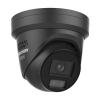 HIKVISION DS-2CD2387G3-LIS2UY-SL-2.8mm-BLACK – Camera IP AcuSeek, 4K, lentila 2.8mm, IR 30m, WL 30m ColorVu3, Audio, Alarma Audio+Strobo, NEAGRA - HIKVISION DS-2CD2387G3-LIS2UY-SL-2.8mm-BLACK Camera IP AcuSeek, 4K, lentila 2.8mm, IR 30m, WL 30m ColorVu3, Audio, Alarma Audio+Strobo, NEAGRA - HIKVISION DS-2CD2387G3-LIS2UY-SL-2.8mm-BLACK – HIKVISION DS-2CD2387G3-LIS2UY-SL-2.8mm-BLACK