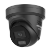 HIKVISION DS-2CD2387G3-LIS2UY-SL-2.8mm-BLACK – Camera IP AcuSeek, 4K, lentila 2.8mm, IR 30m, WL 30m ColorVu3, Audio, Alarma Audio+Strobo, NEAGRA - HIKVISION DS-2CD2387G3-LIS2UY-SL-2.8mm-BLACK Camera IP AcuSeek, 4K, lentila 2.8mm, IR 30m, WL 30m ColorVu3, Audio, Alarma Audio+Strobo, NEAGRA - HIKVISION DS-2CD2387G3-LIS2UY-SL-2.8mm-BLACK – HIKVISION DS-2CD2387G3-LIS2UY-SL-2.8mm-BLACK