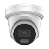 Camera IP AcuSeek, 4K, lentila 2.8mm, IR 30m, WL 30m ColorVu3, Audio, Alarma Audio+Strobo - HIKVISION DS-2CD2387G3-LIS2UY-SL-2.8mm – HIKVISION DS-2CD2387G3-LIS2UY-SL-2.8mm