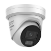 Camera IP AcuSeek, 4K, lentila 2.8mm, IR 30m, WL 30m ColorVu3, Audio, Alarma Audio+Strobo - HIKVISION DS-2CD2387G3-LIS2UY-SL-2.8mm – HIKVISION DS-2CD2387G3-LIS2UY-SL-2.8mm