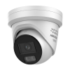 Camera IP AcuSeek, 4K, lentila 2.8mm, IR 30m, WL 30m ColorVu3, Audio, Alarma Audio+Strobo - HIKVISION DS-2CD2387G3-LIS2UY-SL-2.8mm – HIKVISION DS-2CD2387G3-LIS2UY-SL-2.8mm