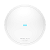 Ruijie Networks RG-RAP62 – Access Point Wi-Fi 6, AX1800 Dual-Band, 1 x RJ45 Gigabit, PoE IN, Cloud Management - Ruijie RG-RAP62 Access Point Wi-Fi 6, AX1800 Dual-Band, 1 x RJ45 Gigabit, PoE IN, Cloud Management - Ruijie RG-RAP62 – Ruijie Networks RG-RAP62