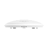 Ruijie Networks RG-RAP62 – Access Point Wi-Fi 6, AX1800 Dual-Band, 1 x RJ45 Gigabit, PoE IN, Cloud Management - Ruijie RG-RAP62 Access Point Wi-Fi 6, AX1800 Dual-Band, 1 x RJ45 Gigabit, PoE IN, Cloud Management - Ruijie RG-RAP62 – Ruijie Networks RG-RAP62
