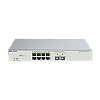 Ruijie Networks RG-NBS5300-8MG2XS-UP – Switch 8 porturi RJ45 2.5G PoE++, 2 porturi SFP+ 10G, L3 Cloud Management - Ruijie RG-NBS5300-8MG2XS-UP Switch 8 porturi RJ45 2.5G PoE++, 2 porturi SFP+ 10G, L3 Cloud Management - Ruijie RG-NBS5300-8MG2XS-UP – Ruijie Networks RG-NBS5300-8MG2XS-UP