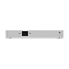 Ruijie Networks RG-NBS5300-8MG2XS-UP – Switch 8 porturi RJ45 2.5G PoE++, 2 porturi SFP+ 10G, L3 Cloud Management - Ruijie RG-NBS5300-8MG2XS-UP Switch 8 porturi RJ45 2.5G PoE++, 2 porturi SFP+ 10G, L3 Cloud Management - Ruijie RG-NBS5300-8MG2XS-UP – Ruijie Networks RG-NBS5300-8MG2XS-UP
