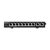 Ruijie Networks RG-EG310GH-P-E – Router 8 x RJ45 1G PoE, 2 x RJ45 1G, Buget PoE 110W, Multi-WAN, Cloud Management - Ruijie RG-EG310GH-P-E Router 8 x RJ45 1G PoE, 2 x RJ45 1G, Buget PoE 110W, Multi-WAN, Cloud Management - Ruijie RG-EG310GH-P-E – Ruijie Networks RG-EG310GH-P-E