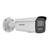 HIKVISION DS-2CD2T47G3-LIY-2.8mm – Camera IP AcuSeek, 4MP, lentila 2.8mm, IR 60m, WL 60m ColorVu3 - HIKVISION DS-2CD2T47G3-LIY-2.8mm Camera IP AcuSeek, 4MP, lentila 2.8mm, IR 60m, WL 60m ColorVu3 - HIKVISION DS-2CD2T47G3-LIY-2.8mm – HIKVISION DS-2CD2T47G3-LIY-2.8mm