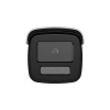 HIKVISION DS-2CD2T47G3-LIY-2.8mm – Camera IP AcuSeek, 4MP, lentila 2.8mm, IR 60m, WL 60m ColorVu3 - HIKVISION DS-2CD2T47G3-LIY-2.8mm Camera IP AcuSeek, 4MP, lentila 2.8mm, IR 60m, WL 60m ColorVu3 - HIKVISION DS-2CD2T47G3-LIY-2.8mm – HIKVISION DS-2CD2T47G3-LIY-2.8mm