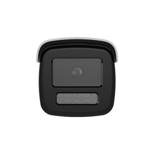 Camera IP AcuSeek, 4MP, lentila 2.8mm, IR 60m, WL 60m ColorVu3 - HIKVISION DS-2CD2T47G3-LIY-2.8mm