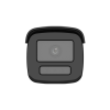 HIKVISION DS-2CD2T47G3-LIY-2.8mm-BLACK – Camera IP AcuSeek, 4MP, lentila 2.8mm, IR 60m, WL 60m ColorVu3, NEAGRA - HIKVISION DS-2CD2T47G3-LIY-2.8mm-BLACK Camera IP AcuSeek, 4MP, lentila 2.8mm, IR 60m, WL 60m ColorVu3, NEAGRA - HIKVISION DS-2CD2T47G3-LIY-2.8mm-BLACK – HIKVISION DS-2CD2T47G3-LIY-2.8mm-BLACK