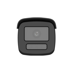 Camera IP AcuSeek, 4MP, lentila 2.8mm, IR 60m, WL 60m ColorVu3, NEAGRA - HIKVISION DS-2CD2T47G3-LIY-2.8mm-BLACK