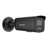 HIKVISION DS-2CD2T47G3-LIY-2.8mm-BLACK – Camera IP AcuSeek, 4MP, lentila 2.8mm, IR 60m, WL 60m ColorVu3, NEAGRA - HIKVISION DS-2CD2T47G3-LIY-2.8mm-BLACK Camera IP AcuSeek, 4MP, lentila 2.8mm, IR 60m, WL 60m ColorVu3, NEAGRA - HIKVISION DS-2CD2T47G3-LIY-2.8mm-BLACK – HIKVISION DS-2CD2T47G3-LIY-2.8mm-BLACK
