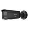 HIKVISION DS-2CD2T47G3-LIY-2.8mm-BLACK – Camera IP AcuSeek, 4MP, lentila 2.8mm, IR 60m, WL 60m ColorVu3, NEAGRA - HIKVISION DS-2CD2T47G3-LIY-2.8mm-BLACK Camera IP AcuSeek, 4MP, lentila 2.8mm, IR 60m, WL 60m ColorVu3, NEAGRA - HIKVISION DS-2CD2T47G3-LIY-2.8mm-BLACK – HIKVISION DS-2CD2T47G3-LIY-2.8mm-BLACK