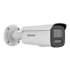Camera IP AcuSeek, 4K, lentila 2.8mm, IR 60m, WL 60m ColorVu3 - HIKVISION DS-2CD2T87G3-LIY-2.8mm – HIKVISION DS-2CD2T87G3-LIY-2.8mm