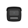 Camera IP AcuSeek, 4K, lentila 2.8mm, IR 60m, WL 60m ColorVu3 - HIKVISION DS-2CD2T87G3-LIY-2.8mm – HIKVISION DS-2CD2T87G3-LIY-2.8mm