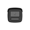 Camera IP AcuSeek, 4K, lentila 2.8mm, IR 60m, WL 60m ColorVu3, Audio, Alarma Audio+Strobo - HIKVISION DS-2CD2T87G3-LIS2UY-SL-2.8mm – HIKVISION DS-2CD2T87G3-LIS2UY-SL-2.8mm