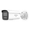 Camera IP AcuSeek, 4K, lentila 2.8mm, IR 60m, WL 60m ColorVu3, Audio, Alarma Audio+Strobo - HIKVISION DS-2CD2T87G3-LIS2UY-SL-2.8mm – HIKVISION DS-2CD2T87G3-LIS2UY-SL-2.8mm