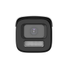 HIKVISION DS-2CD2647G3-LIZSY(2.8-12mm) – Camera IP AcuSeek, 4MP, lentila VF 2.8-12mm, IR 60m, WL 60m ColorVu3, Alarma, IK10 - HIKVISION DS-2CD2647G3-LIZSY(2.8-12mm) Camera IP AcuSeek, 4MP, lentila VF 2.8-12mm, IR 60m, WL 60m ColorVu3, Alarma, IK10 - HIKVISION DS-2CD2647G3-LIZSY(2.8-12mm) – HIKVISION DS-2CD2647G3-LIZSY(2.8-12mm)