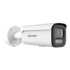 HIKVISION DS-2CD2687G3-LIZSY(2.8-12mm) – Camera IP AcuSeek, 4K, lentila VF 2.8-12mm, IR 60m, WL 60m ColorVu3, Alarma, IK10 - HIKVISION DS-2CD2687G3-LIZSY(2.8-12mm) Camera IP AcuSeek, 4K, lentila VF 2.8-12mm, IR 60m, WL 60m ColorVu3, Alarma, IK10 - HIKVISION DS-2CD2687G3-LIZSY(2.8-12mm) – HIKVISION DS-2CD2687G3-LIZSY(2.8-12mm)