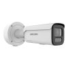 HIKVISION DS-2CD2687G3-LIZS2UY-SL(2.8-12mm) – Camera IP AcuSeek, 4K, lentila VF 2.8-12mm, IR 60m, WL 60m ColorVu3, Audio, Alarma Audio+Strobo, IK10 - HIKVISION DS-2CD2687G3-LIZS2UY-SL(2.8-12mm) Camera IP AcuSeek, 4K, lentila VF 2.8-12mm, IR 60m, WL 60m ColorVu3, Audio, Alarma Audio+Strobo, IK10 - HIKVISION DS-2CD2687G3-LIZS2UY-SL(2.8-12mm) – HIKVISION DS-2CD2687G3-LIZS2UY-SL(2.8-12mm)