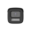 HIKVISION DS-2CD2687G3-LIZS2UY-SL(2.8-12mm) – Camera IP AcuSeek, 4K, lentila VF 2.8-12mm, IR 60m, WL 60m ColorVu3, Audio, Alarma Audio+Strobo, IK10 - HIKVISION DS-2CD2687G3-LIZS2UY-SL(2.8-12mm) Camera IP AcuSeek, 4K, lentila VF 2.8-12mm, IR 60m, WL 60m ColorVu3, Audio, Alarma Audio+Strobo, IK10 - HIKVISION DS-2CD2687G3-LIZS2UY-SL(2.8-12mm) – HIKVISION DS-2CD2687G3-LIZS2UY-SL(2.8-12mm)