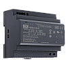 Sursa de alimentare in comutatie, 48V / 3.2A, sina DIN - MEAN WELL HDR-150-48 – MeanWell HDR-150-48