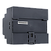 Sursa de alimentare in comutatie, 48V / 3.2A, sina DIN - MEAN WELL HDR-150-48 – MeanWell HDR-150-48