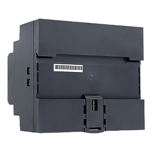 Sursa de alimentare in comutatie, 48V / 3.2A, sina DIN - MEAN WELL HDR-150-48