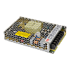 MeanWell LRS-150-48 – Sursa de alimentare in comutatie, 48V / 3.3A - MEAN WELL LRS-150-48 Sursa de alimentare in comutatie, 48V / 3.3A - MEAN WELL LRS-150-48 – MeanWell LRS-150-48