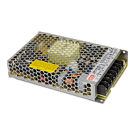 Sursa de alimentare in comutatie, 48V / 3.3A - MEAN WELL LRS-150-48 Sursa de alimentare in comutatie, 48V / 3.3A - MEAN WELL LRS-150-48