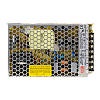 MeanWell LRS-150-48 – Sursa de alimentare in comutatie, 48V / 3.3A - MEAN WELL LRS-150-48 Sursa de alimentare in comutatie, 48V / 3.3A - MEAN WELL LRS-150-48 – MeanWell LRS-150-48