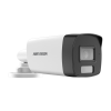 HIKVISION DS-2CE17U0T-LF-2.8mm – Camera AnalogHD Dual light 8.0MP, lentila 2.8mm, IR &WL 40m - HIKVISION DS-2CE17U0T-LF-2.8mm Camera AnalogHD Dual light 8.0MP, lentila 2.8mm, IR &WL 40m - HIKVISION DS-2CE17U0T-LF-2.8mm – HIKVISION DS-2CE17U0T-LF-2.8mm