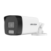HIKVISION DS-2CE17U0T-LF-2.8mm – Camera AnalogHD Dual light 8.0MP, lentila 2.8mm, IR &WL 40m - HIKVISION DS-2CE17U0T-LF-2.8mm Camera AnalogHD Dual light 8.0MP, lentila 2.8mm, IR &WL 40m - HIKVISION DS-2CE17U0T-LF-2.8mm – HIKVISION DS-2CE17U0T-LF-2.8mm