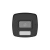 HIKVISION DS-2CE17U0T-LF-2.8mm – Camera AnalogHD Dual light 8.0MP, lentila 2.8mm, IR &WL 40m - HIKVISION DS-2CE17U0T-LF-2.8mm Camera AnalogHD Dual light 8.0MP, lentila 2.8mm, IR &WL 40m - HIKVISION DS-2CE17U0T-LF-2.8mm – HIKVISION DS-2CE17U0T-LF-2.8mm
