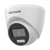 HIKVISION DS-2CE78U0T-LF-2.8mm – Camera AnalogHD Dual light 8.0MP, lentila 2.8mm, IR 40m, WL 20m - HIKVISION DS-2CE78U0T-LF-2.8mm Camera AnalogHD Dual light 8.0MP, lentila 2.8mm, IR 40m, WL 20m - HIKVISION DS-2CE78U0T-LF-2.8mm – HIKVISION DS-2CE78U0T-LF-2.8mm
